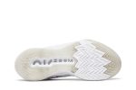 Nike Air Zoom GT Cut 2 ‚Leap High‘ FD4321-101  Skidge Store