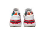 Nike Air Zoom GT Cut 2 ‚Leap High‘ FD4321-101  Skidge Store
