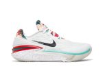 Nike Air Zoom GT Cut 2 ‚Leap High‘ FD4321-101  Skidge Store