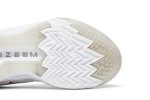 Nike Air Zoom GT Cut 2 ‚Leap High‘ FD4321-101  Skidge Store