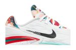 Nike Air Zoom GT Cut 2 ‚Leap High‘ FD4321-101  Skidge Store