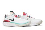 Nike Air Zoom GT Cut 2 ‚Leap High‘ FD4321-101  Skidge Store