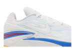 Nike Air Zoom GT Cut 2 ‚Summit White Comet Blue‘ DJ6015-102  Skidge Store