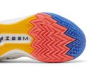 Nike Air Zoom GT Cut 2 ‚Summit White Comet Blue‘ DJ6015-102  Skidge Store