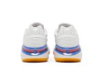 Nike Air Zoom GT Cut 2 ‚Summit White Comet Blue‘ DJ6015-102  Skidge Store