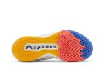 Nike Air Zoom GT Cut 2 ‚Summit White Comet Blue‘ DJ6015-102  Skidge Store