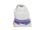 Nike Air Zoom GT Cut 2 ‚Summit White Comet Blue‘ DJ6015-102  Skidge Store