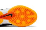 Nike Air Zoom GT Cut 3 ‚Swoosh Squad‘ DV2913-001  Skidge Store