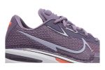 Nike Air Zoom GT Cut ‚Amethyst Smoke Bright Mango‘ CZ0175-501  Skidge Store