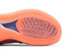 Nike Air Zoom GT Cut ‚Amethyst Smoke Bright Mango‘ CZ0175-501  Skidge Store