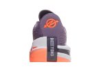 Nike Air Zoom GT Cut ‚Amethyst Smoke Bright Mango‘ CZ0175-501  Skidge Store