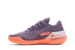 Nike Air Zoom GT Cut ‚Amethyst Smoke Bright Mango‘ CZ0175-501  Skidge Store