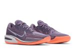 Nike Air Zoom GT Cut ‚Amethyst Smoke Bright Mango‘ CZ0175-501  Skidge Store