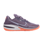 Nike Air Zoom GT Cut EP ‚Amethyst Smoke Bright Mango‘ CZ0176-501  Skidge Store