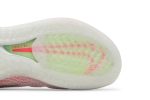 Nike Air Zoom GT Cut ‚Pure Platinum Pink Blast‘ CZ0175-008  Skidge Store
