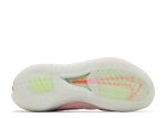 Nike Air Zoom GT Cut ‚Pure Platinum Pink Blast‘ CZ0175Ã¢â‚¬Å’-Ã¢â‚¬Å’008  Skidge Store