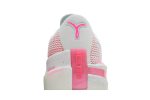 Nike Air Zoom GT Cut ‚Pure Platinum Pink Blast‘ CZ0175-008  Skidge Store