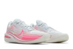 Nike Air Zoom GT Cut ‚Pure Platinum Pink Blast‘ CZ0175-008  Skidge Store