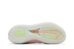 Nike Air Zoom GT Cut ‚Pure Platinum Pink Blast‘ CZ0175-008  Skidge Store