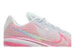 Nike Air Zoom GT Cut ‚Pure Platinum Pink Blast‘ CZ0175-008  Skidge Store