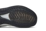 Nike Air Zoom GT Cut TB ‚White Black‘ DM5039-100  Skidge Store
