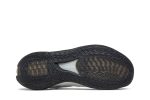 Nike Air Zoom GT Cut TB ‚White Black‘ DM5039-100  Skidge Store
