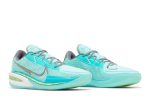 Nike Air Zoom GT Cut x Sabrina Ionescu ‚New York Liberty‘ CZ0175-901  Skidge Store