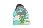 Nike Air Zoom GT Cut x Sabrina Ionescu ‚New York Liberty‘ CZ0175-901  Skidge Store