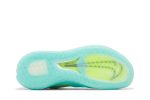 Nike Air Zoom GT Cut x Sabrina Ionescu ‚New York Liberty‘ CZ0175-901  Skidge Store
