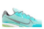 Nike Air Zoom GT Cut x Sabrina Ionescu ‚New York Liberty‘ CZ0175-901  Skidge Store