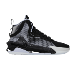 Nike Air Zoom GT Jump EP ‚Own Space‘ DC9039-001  Skidge Store
