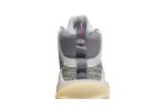 Nike Air Zoom GT Jump EP ‚Vast Grey‘ DC9039-002  Skidge Store