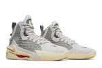Nike Air Zoom GT Jump EP ‚Vast Grey‘ DC9039-002  Skidge Store