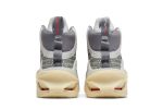 Nike Air Zoom GT Jump EP ‚Vast Grey‘ DC9039-002  Skidge Store