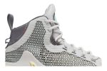 Nike Air Zoom GT Jump EP ‚Vast Grey‘ DC9039-002  Skidge Store