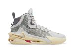 Nike Air Zoom GT Jump EP ‚Vast Grey‘ DC9039-002  Skidge Store