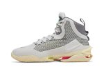 Nike Air Zoom GT Jump EP ‚Vast Grey‘ DC9039-002  Skidge Store