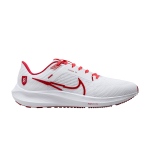 Nike Air Zoom Pegasus 40 ‚Bowerman Track Club‘ FJ2844-100