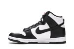 Nike Dunk High ‚Black White‘ DD1869-103 Skidge Store