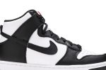 Nike Dunk High ‚Black White‘ DD1869-103 Skidge Store