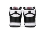 Nike Dunk High ‚Black White‘ DD1869-103 Skidge Store