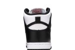 Nike Dunk High ‚Black White‘ DD1869-103 Skidge Store