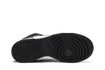 Nike Dunk High ‚Black White‘ DD1869-103 Skidge Store