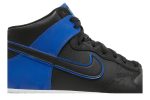 Nike Dunk High ‚Blue Camo‘ DD3359-001  Skidge Store