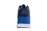 Nike Dunk High ‚Blue Camo‘ DD3359-001  Skidge Store