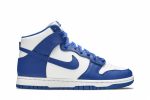 Nike Dunk High ‚Game Royal‘ DD1399-102  Skidge Store