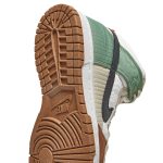 Nike Dunk High ‚Next Nature Summit White‘ DN9909-100 Skidge Store