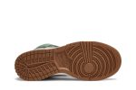 Nike Dunk High ‚Next Nature Summit White‘ DN9909-100 Skidge Store