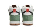 Nike Dunk High ‚Next Nature Summit White‘ DN9909-100 Skidge Store