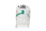 Nike Dunk High SE ‚First Use Pack – Green Noise‘ DD0733-001 Skidge Store